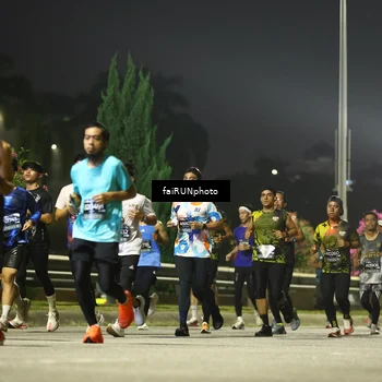 Runner Photo 6669124