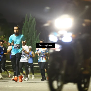 Runner Photo 6669136