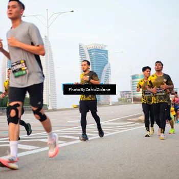 Runner Photo 6669139