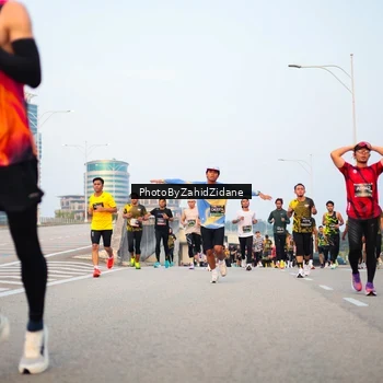 Runner Photo 6669163