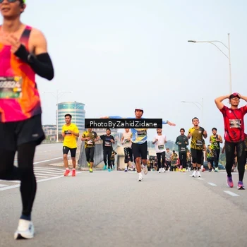 Runner Photo 6669168