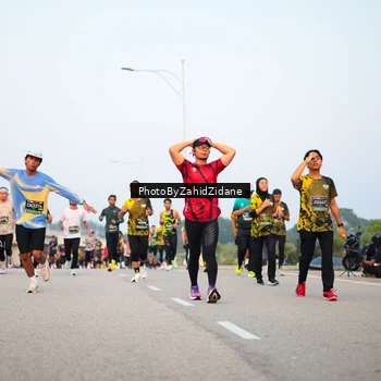 Runner Photo 6669173