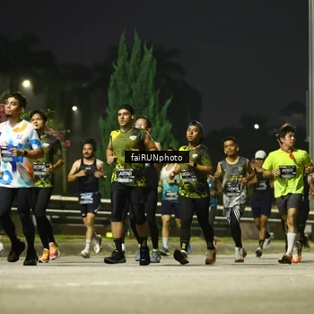 Runner Photo 6669251
