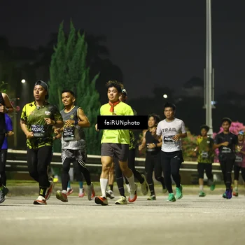 Runner Photo 6669285