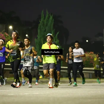 Runner Photo 6669366