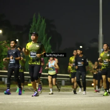 Runner Photo 6669530