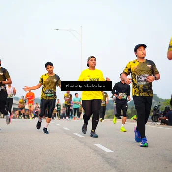 Runner Photo 6669719