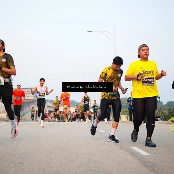 Runner Photo 6669731