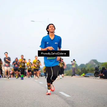 Runner Photo 6669961