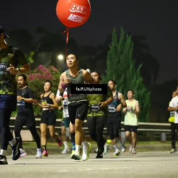 Runner Photo 6669981