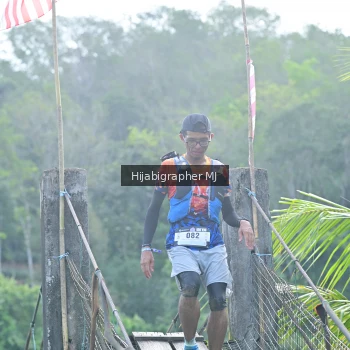 Runner Photo 66701
