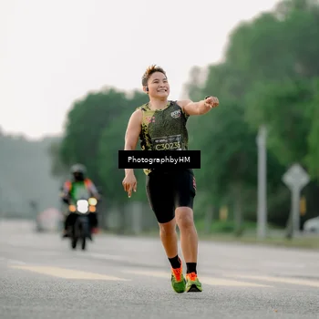 Runner Photo 6670163