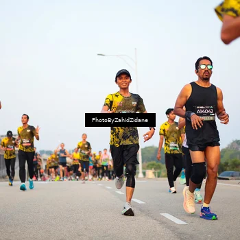 Runner Photo 6671088