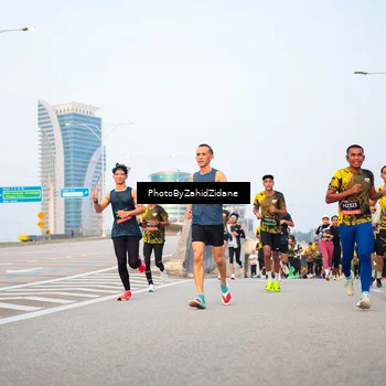 Runner Photo 6671561