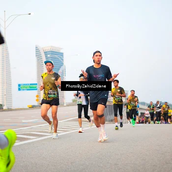 Runner Photo 6671777
