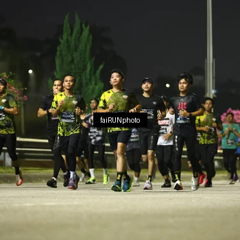 Runner Photo 6672163