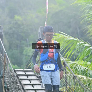 Runner Photo 66722