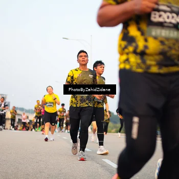 Runner Photo 6672571