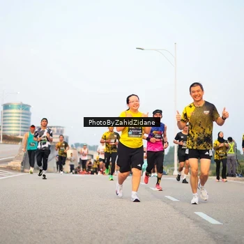 Runner Photo 6672712