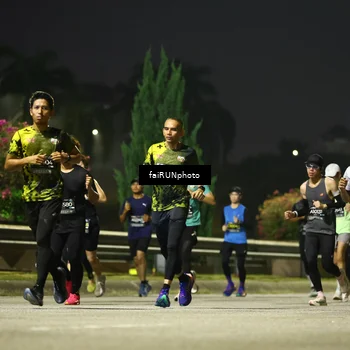 Runner Photo 6672882