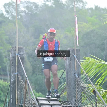 Runner Photo 66733
