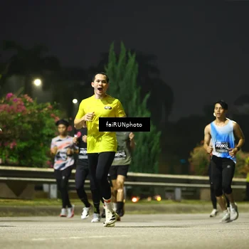 Runner Photo 6673673