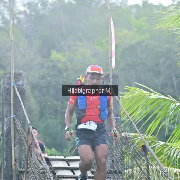 Runner Photo 66738