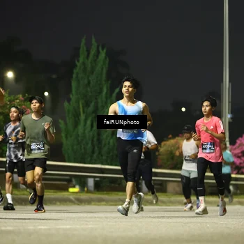 Runner Photo 6673800