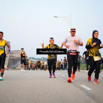 Runner Photo 6673823