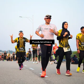 Runner Photo 6673834
