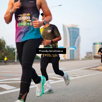 Runner Photo 6674112