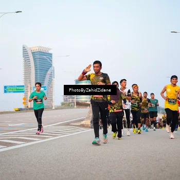 Runner Photo 6674176