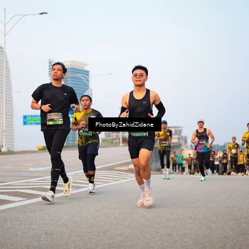 Runner Photo 6674177