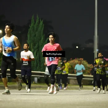 Runner Photo 6674180