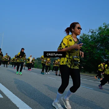Runner Photo 6674333