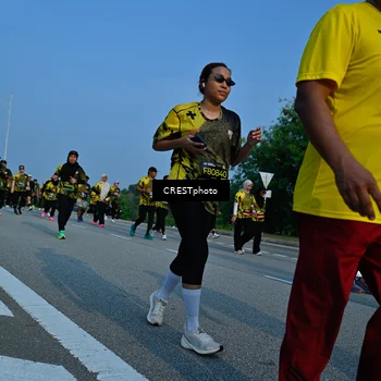 Runner Photo 6674336