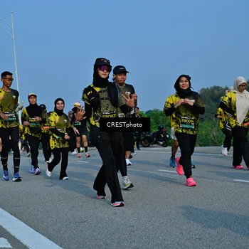 Runner Photo 6674344