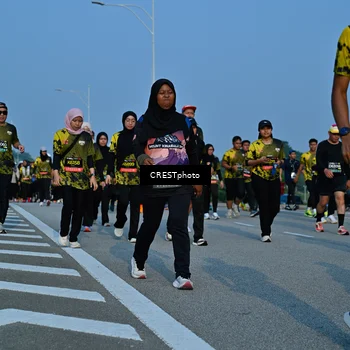 Runner Photo 6674362