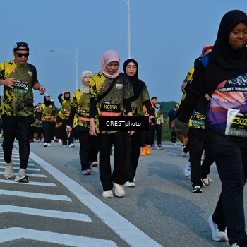 Runner Photo 6674365
