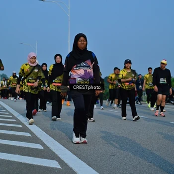 Runner Photo 6674374