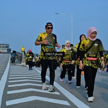Runner Photo 6674377