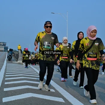 Runner Photo 6674378