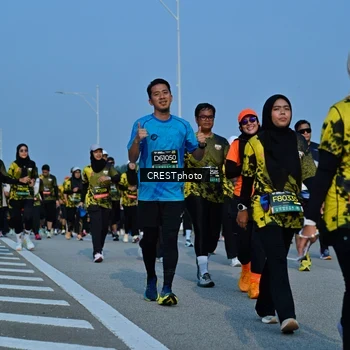 Runner Photo 6674382