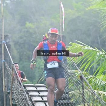 Runner Photo 66744