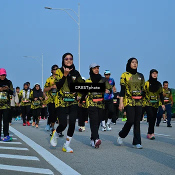 Runner Photo 6674404