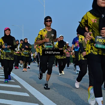 Runner Photo 6674408