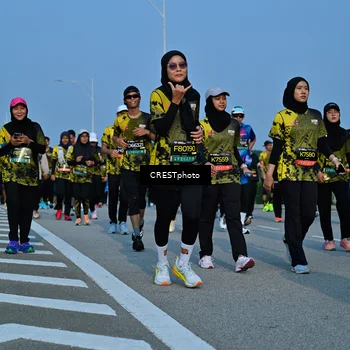 Runner Photo 6674414