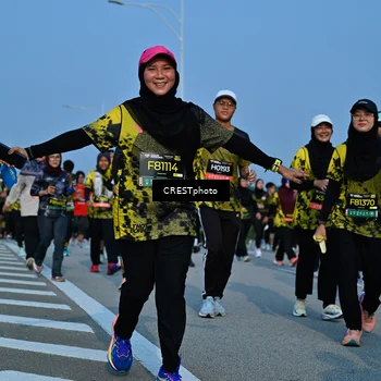 Runner Photo 6674418
