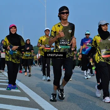 Runner Photo 6674427
