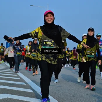 Runner Photo 6674431